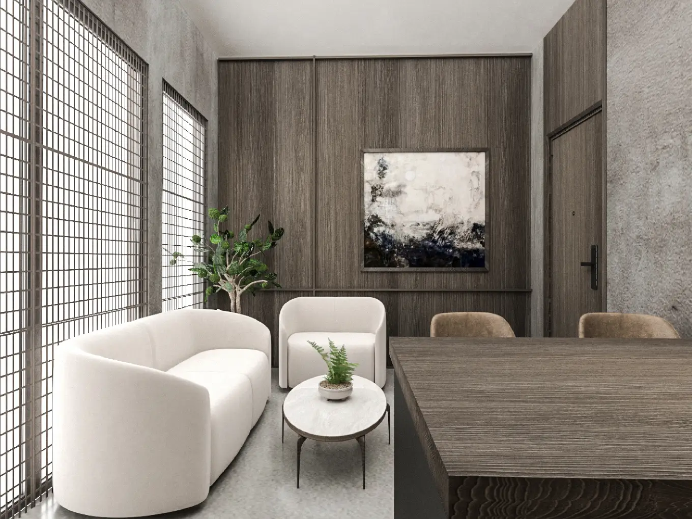 Office_page-0019